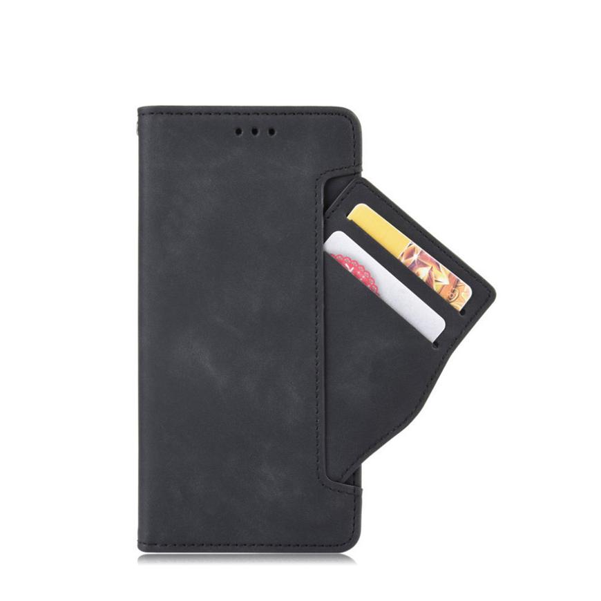 ASUS ROG Phone3 ZS661KS ケース 手帳型 レザー おしゃれ ケース CASE 持ちやすい 汚れ防止 カード収納 スタンド機能｜coco-fit2018｜02