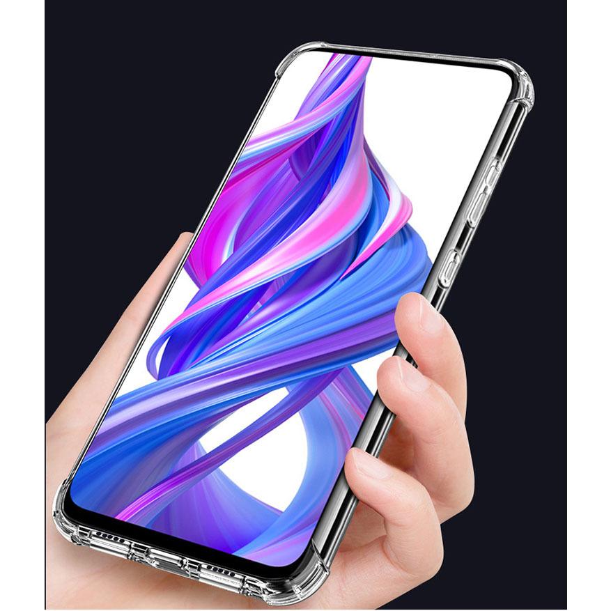 ASUS Zenfone 8 ZenFone Flip クリアケース TPU素材 背面カバー 傷や