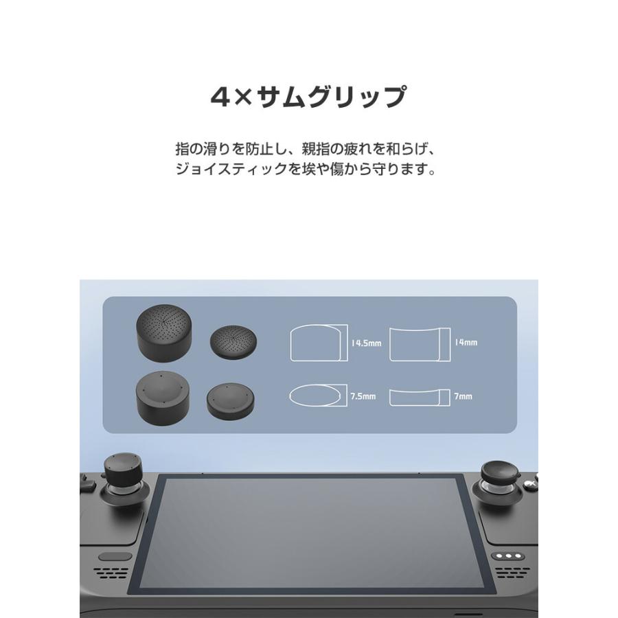 Steam deck 専用商品 Amazon.co.jp: VALVE Steam Deck OLED 1TB SSD + 16GB RAM