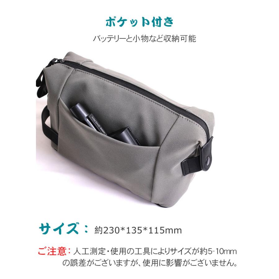 CANON キヤノン EOS R6 Mark II R7 保護ケース かばん/鞄 カバン型