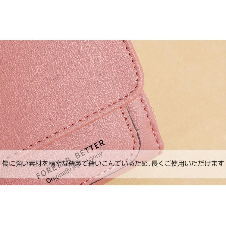 ショルダーバッグ レディース 斜めがけ 軽い 小さめ クラッチバッグ 冬