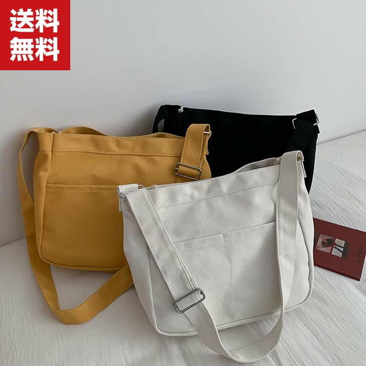 リュック ショルダーバッグ レディース 斜めがけ 軽い 小さめ クラッチバッグ 小さいバッグ 旅行バッグ スマホポシェット 鞄 かばん カバン Bag Jh193 Coco Fit 通販 Yahoo ショッピング