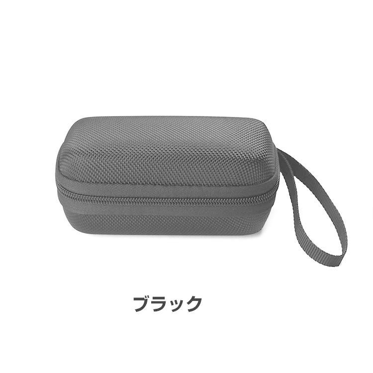 ポイント」 ゼンハイザー SENNHEISER Momentum-True-Wireless 3 ポイント」 ゼンハイザー SENNHEISER Momentum-True-Wireless 3
