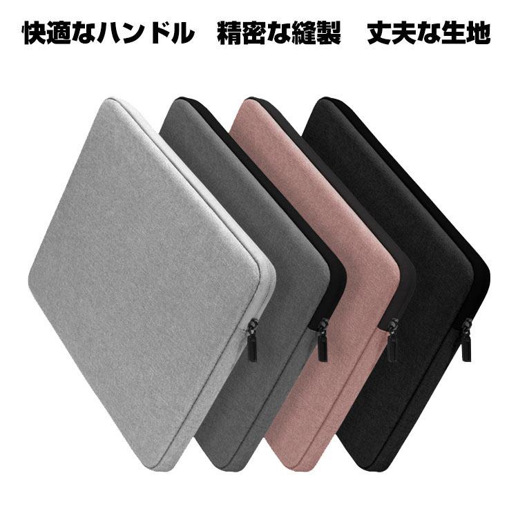 Lenovo ノートPC Ideapad 箱無し、PCカバーケース付き 楽天市場】送料無料 Lenovo IdeaPad Slim 550 (81YM009HJP) 14