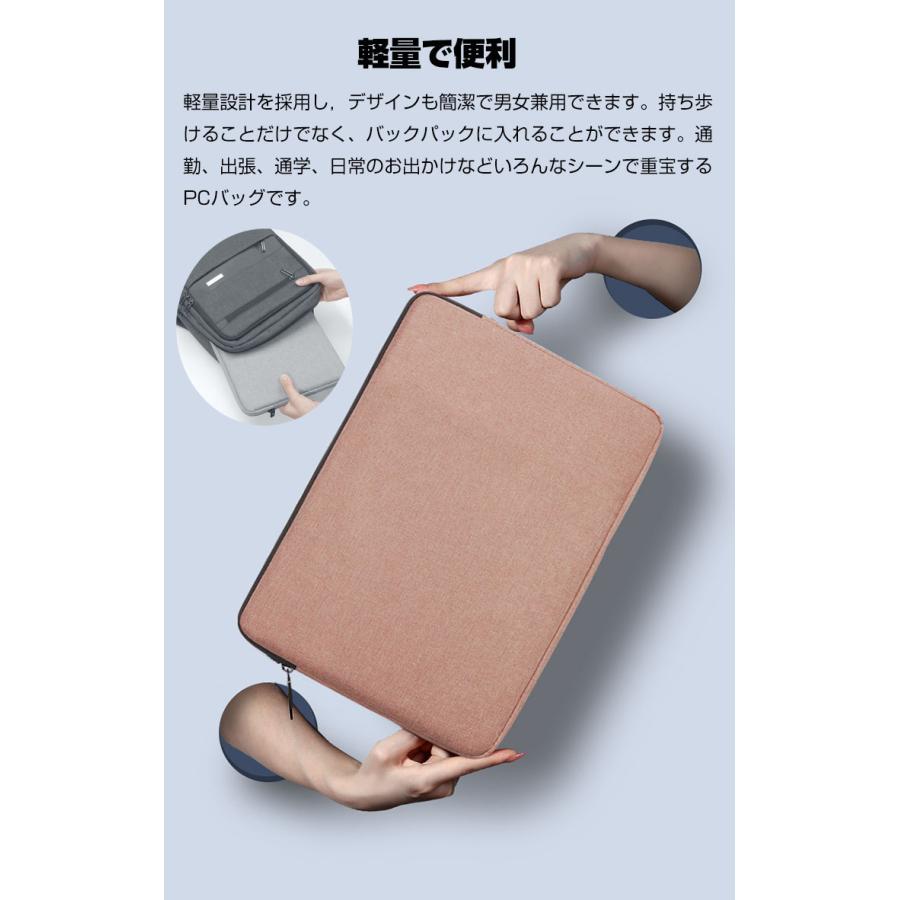 Let's note SR3 12.4インチ SV2 12.1型 PCケース ノートPC 布 Let's note SR3 12.4インチ SV2 12.1型 PCケース ノートPC 布