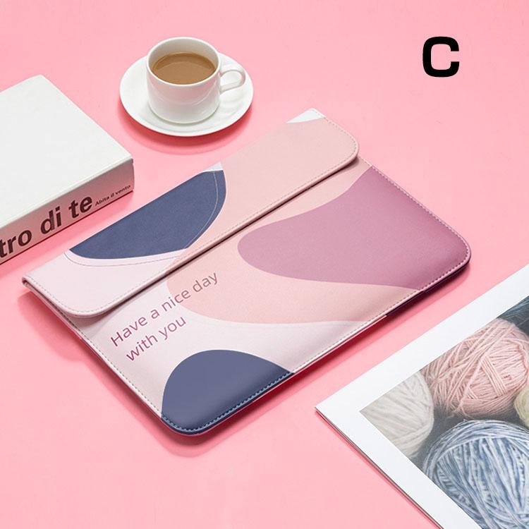 ノートPCケース Microsoft Soccer for Windows ノートPCケース Microsoft Soccer for Windows Microsoft