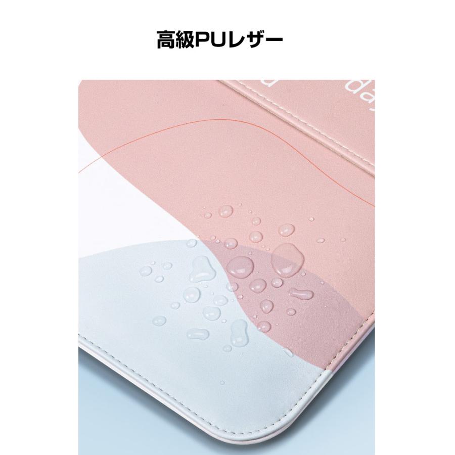 Microsoft Surface Laptop GO2 12.4インチ ノートパソコン PUレザー