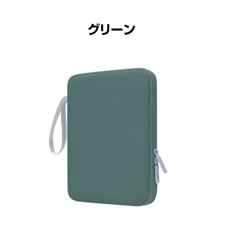 iPad 12.9インチ Galaxy Tab Lenovo 11〜13インチ Surface Laptop GO2