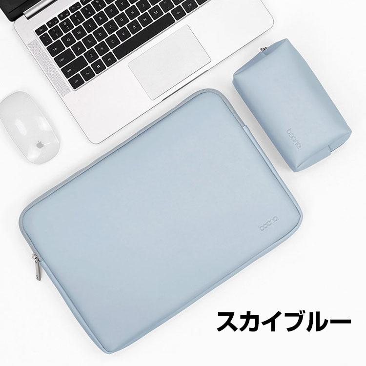ThinkBook 14 Gen4 AMD dynabook R9/R8 14インチ ノートパソコンケース