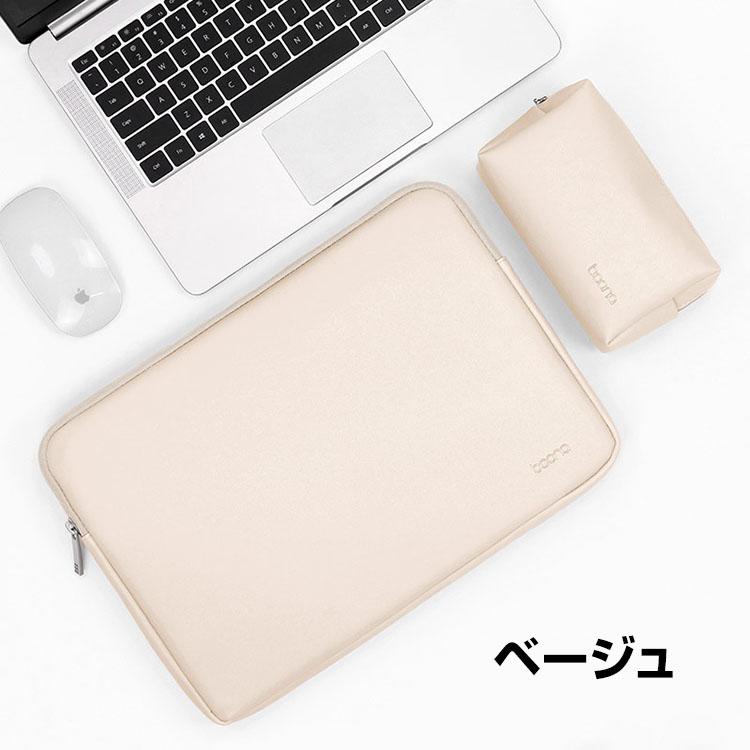 ThinkBook 14 Gen4 AMD dynabook R9/R8 14インチ ノートパソコンケース