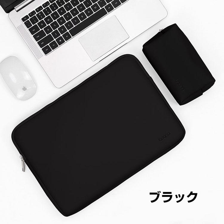 ThinkBook 14 Gen4 AMD dynabook R9/R8 14インチ ノートパソコンケース