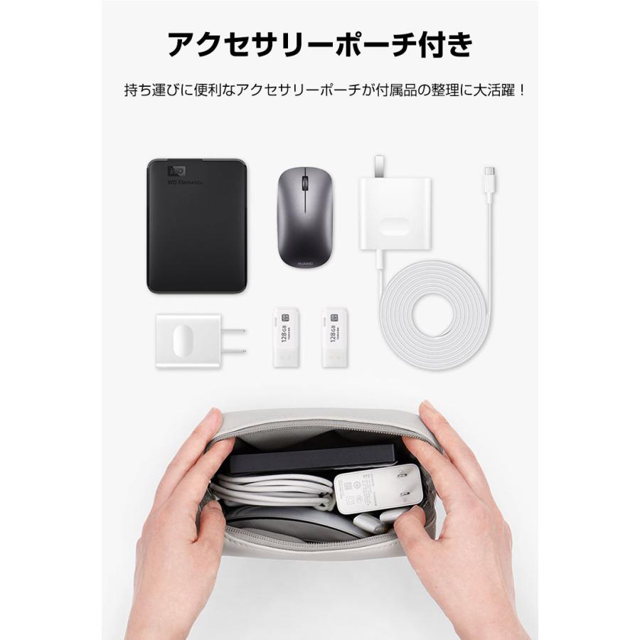 ThinkBook 14 Gen4 AMD dynabook R9/R8 14インチ ノートパソコンケース