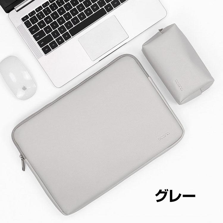 ThinkBook 14 Gen4 AMD dynabook R9/R8 14インチ ノートパソコンケース