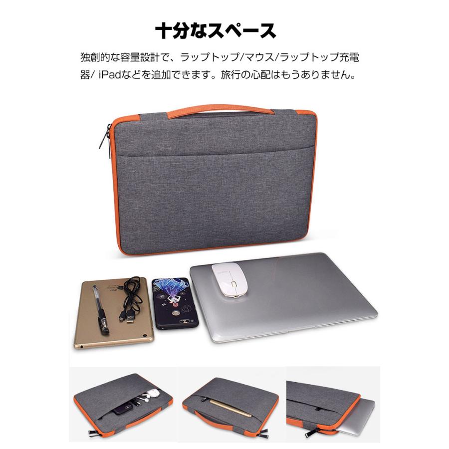 Microsoft Surface Pro6 +マウス +ペンシル +PCバッグ Microsoft Surface Pro6 +マウス +ペンシル +PCバッグ Microsoft