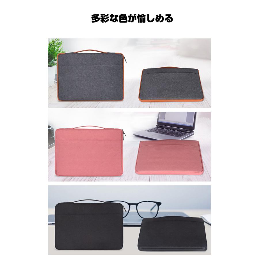 Microsoft Surface Laptop 6 13.5 インチ Pro 10 13インチ ノート