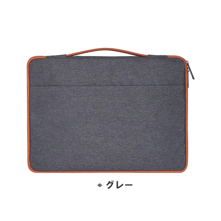 Microsoft Surface Laptop 6 13.5 インチ Pro 10 13インチ ノート