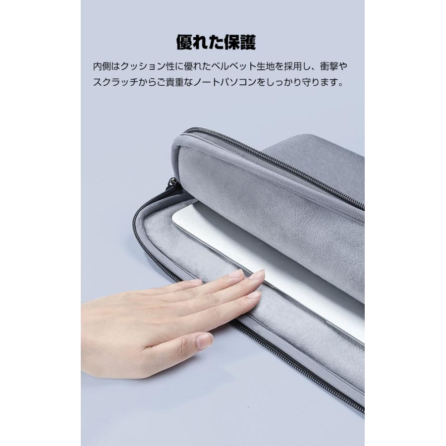 Microsoft Surface Laptop 4 5 6 13.5 インチ Pro8 9 10 13インチ