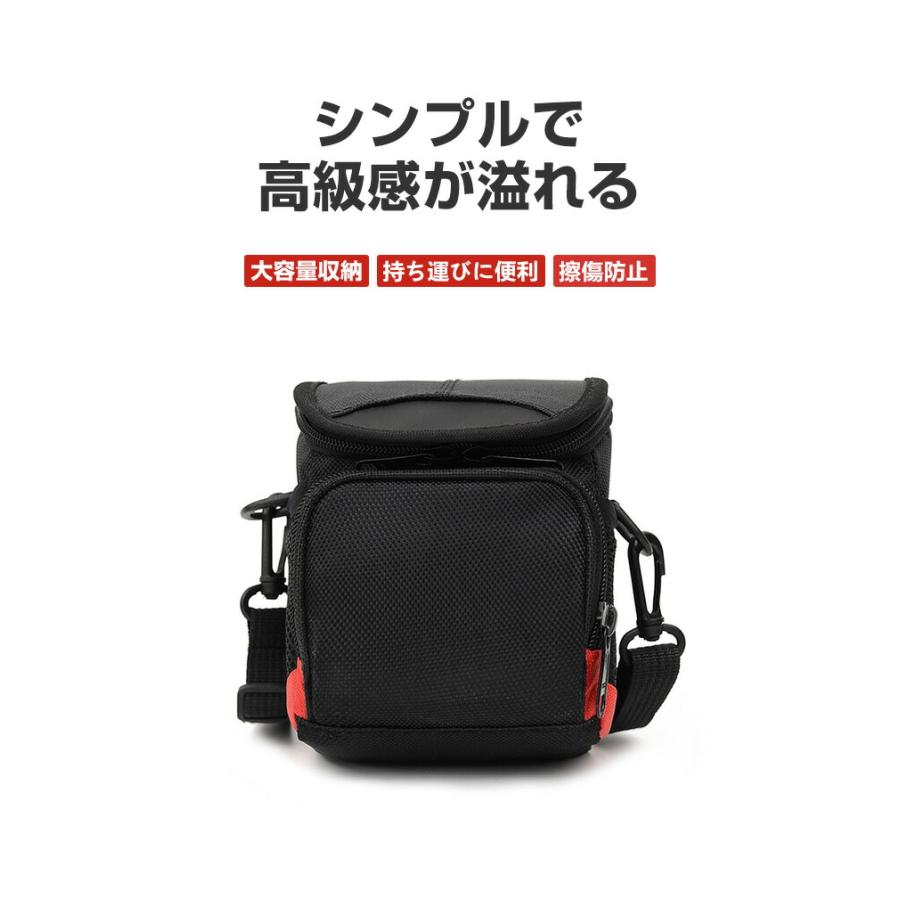 SONY DSC-WX500/RX100M7/RX100M3 VLOGCAM ZV-1/VZV-1 II/ZV-1M2/α9 III