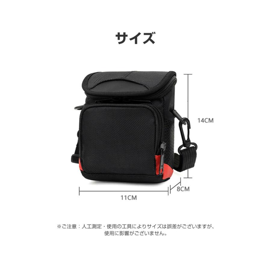 SONY DSC-WX500/RX100M7/RX100M3 VLOGCAM ZV-1/VZV-1 II/ZV-1M2/α9 III
