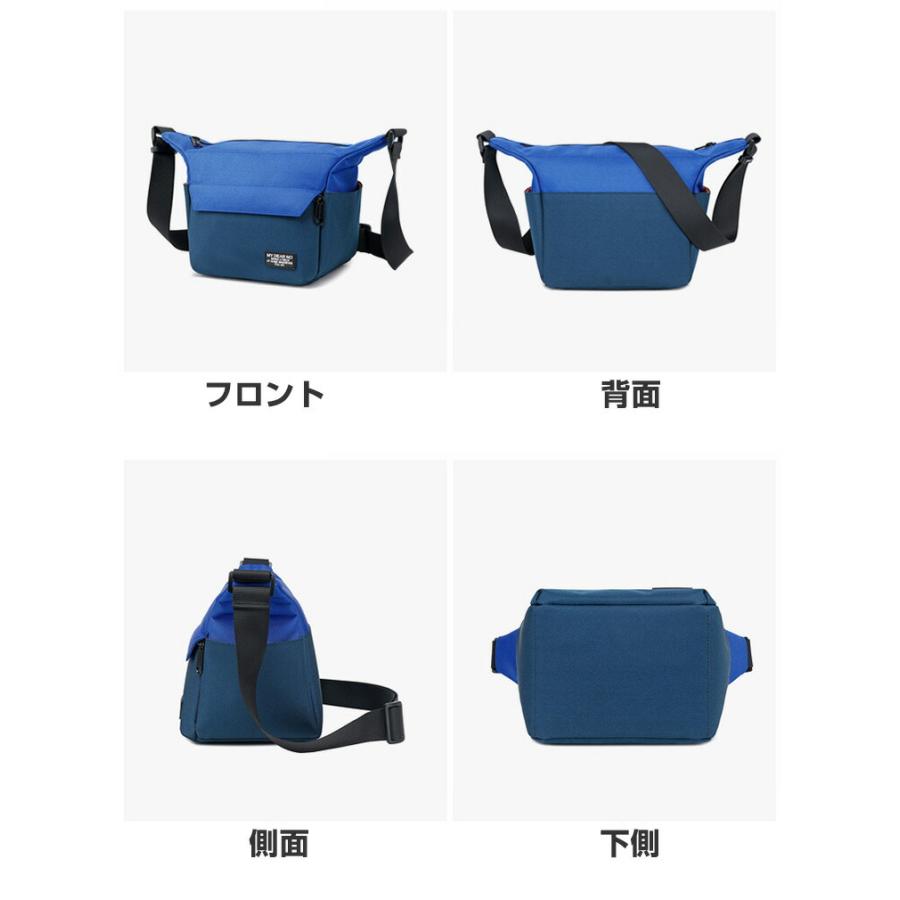SONY DSC-RX10M4 DSC-RX10M3 DSC-RX10M2 一眼レフカメラバッグ