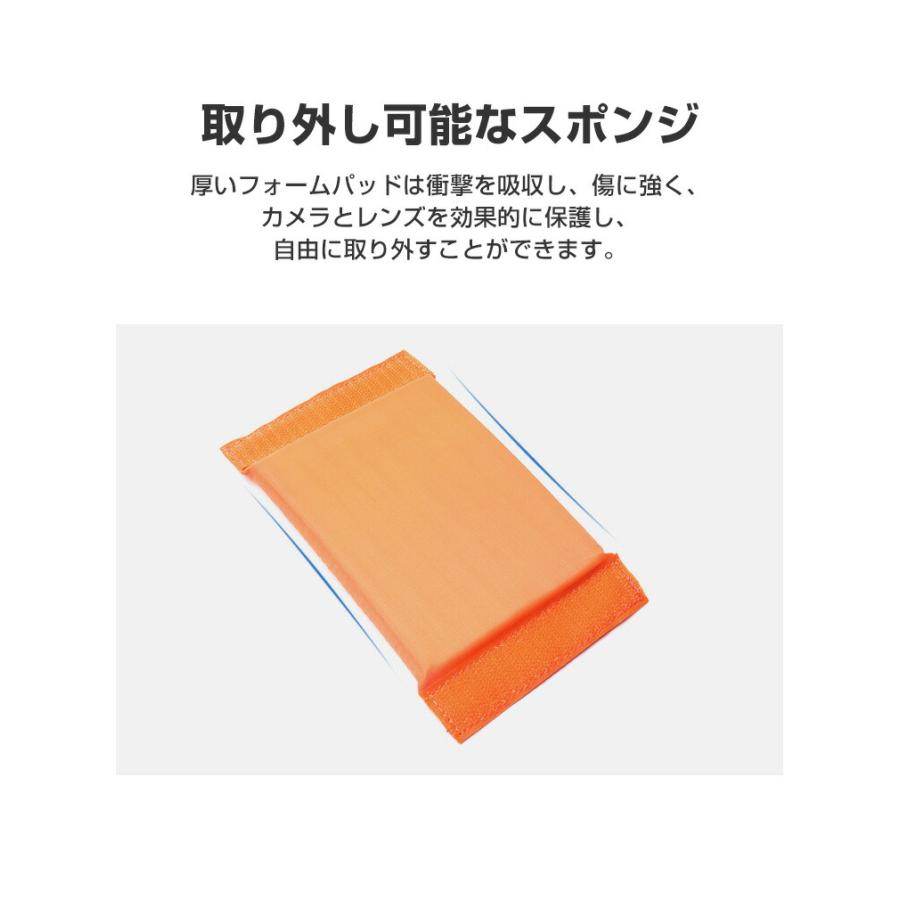COOLPIX  B700レッド　カメラケースもつけます COOLPIX ニコン Nikon B700 クールピクス レッド コンパクトデジタル