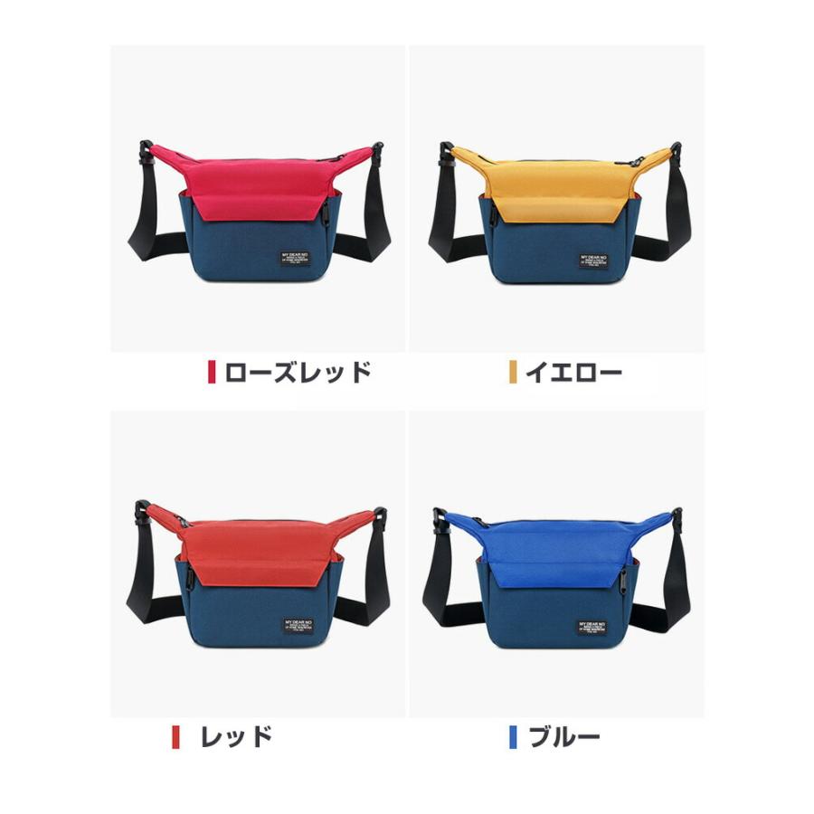 ニコン Nikon COOLPIX P100 クールピクス専用ケース付き ニコン Nikon COOLPIX P950 B600 P1000 B700 P900 一眼レフカメラ