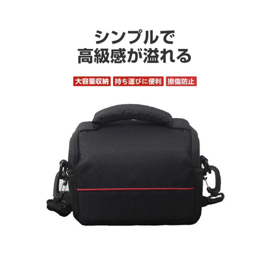 OLYMPUS MINOLTA SONY レンズ　まとめ売り　希少　カメラケース OLYMPUS MINOLTA SONY レンズ まとめ売り 希少 カメラケース OLYMPUS