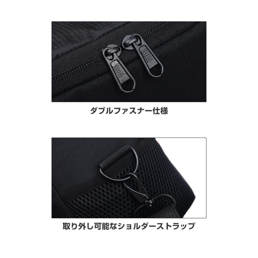 SONY DSC-RX10M4 DSC-RX10M3 DSC-RX10M2 一眼レフカメラバッグ