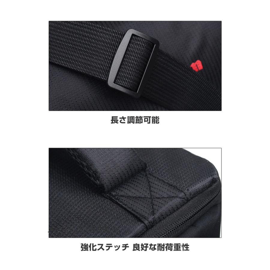 SONY DSC-RX10M4 DSC-RX10M3 DSC-RX10M2 一眼レフカメラバッグ