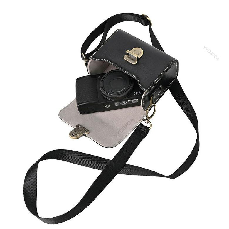 コダック　デジカメ　ソフトカバー付き コダック コンパクトデジタルカメラ C1 / FZ55 FZ45 WPZ2 ソフトケース