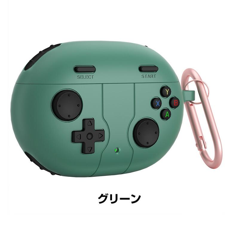 Studio（Beats by Dr. Dre） ビーツ スタジオ バッズ プラス Beats