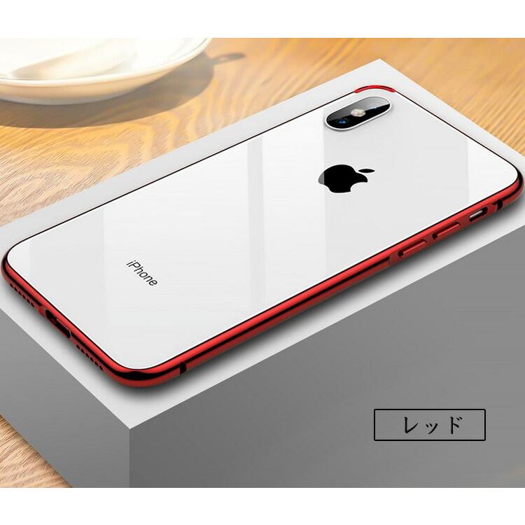 Apple Iphone Xs Max Xs ケース アルミバンパー アップル Case 持ちやすい 耐衝撃 金属 軽量 カバ Bg Ak3 Coco Fit 通販 Yahoo ショッピング