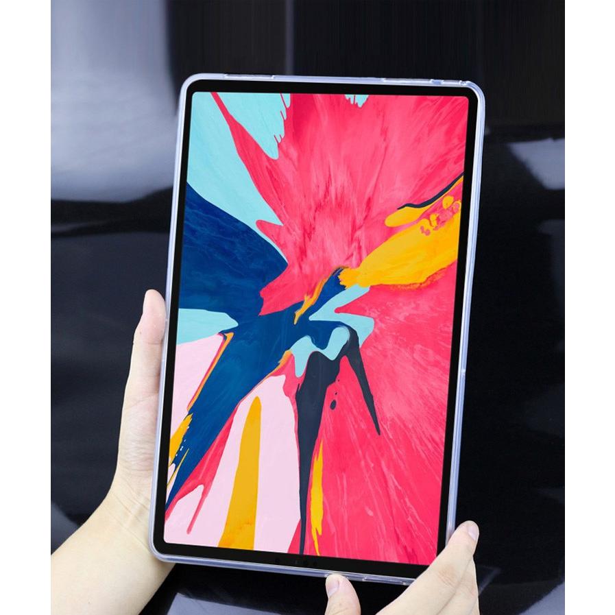 Apple Ipad Pro 12 9インチ 11インチ 18モデル 第3世代 タブレットケース おしゃれ アップル Ca Bg Ak436 Coco Fit 通販 Yahoo ショッピング