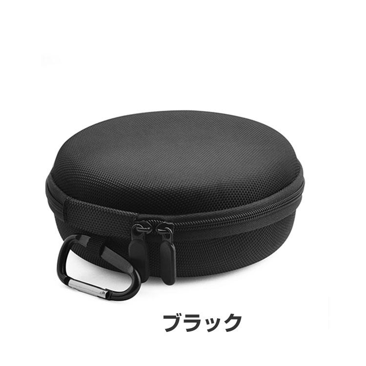 Bang&Olufsen(B&O) Beosound A1 2nd Gen スピーカー ポーチ ポータブル