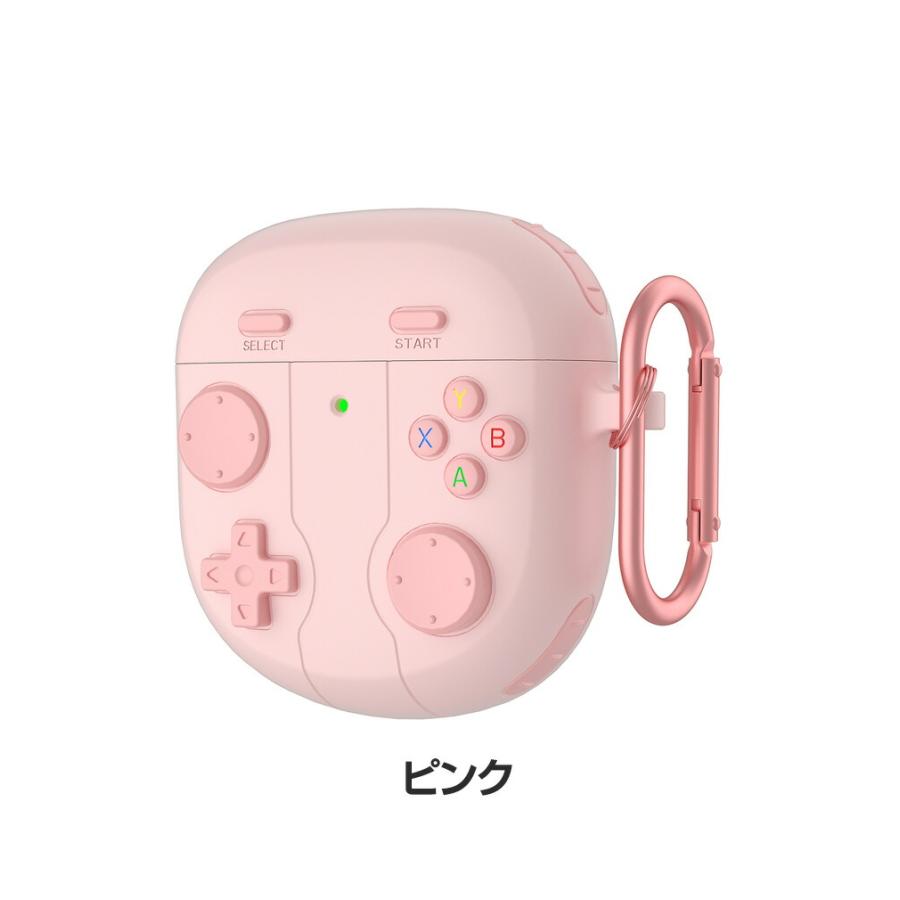 BOSE（ボーズ） Bose QuietComfort Earbuds II Ultra Earbuds ケース