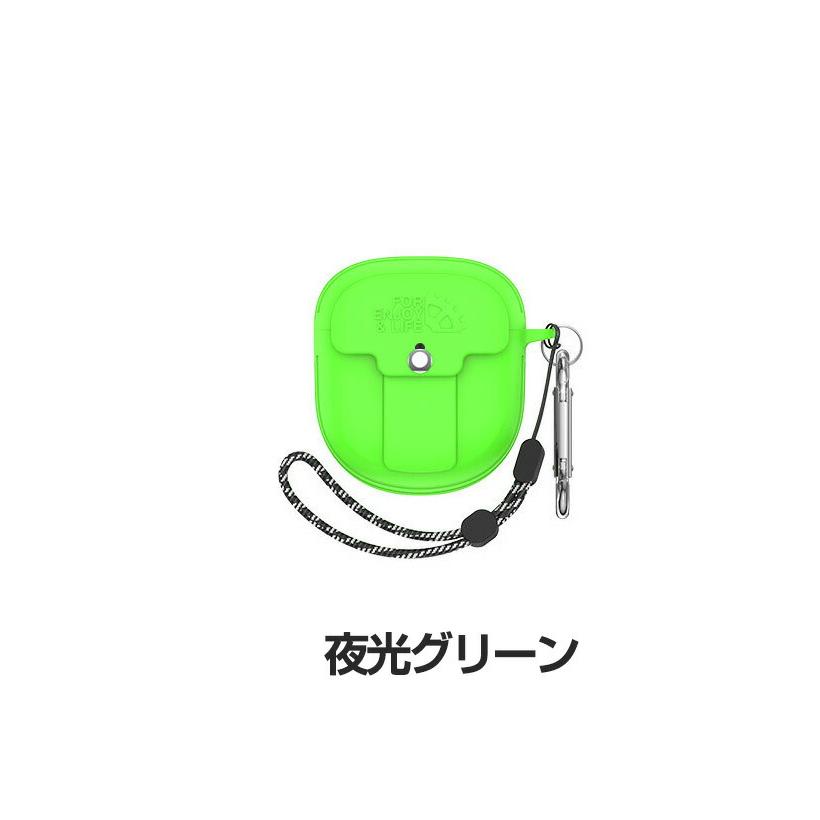 シリコンケース付 BOSE QuietComfort Ultra Earbuds Bose QuietComfort Ultra Earbudsと純正ケースを開封レビュー