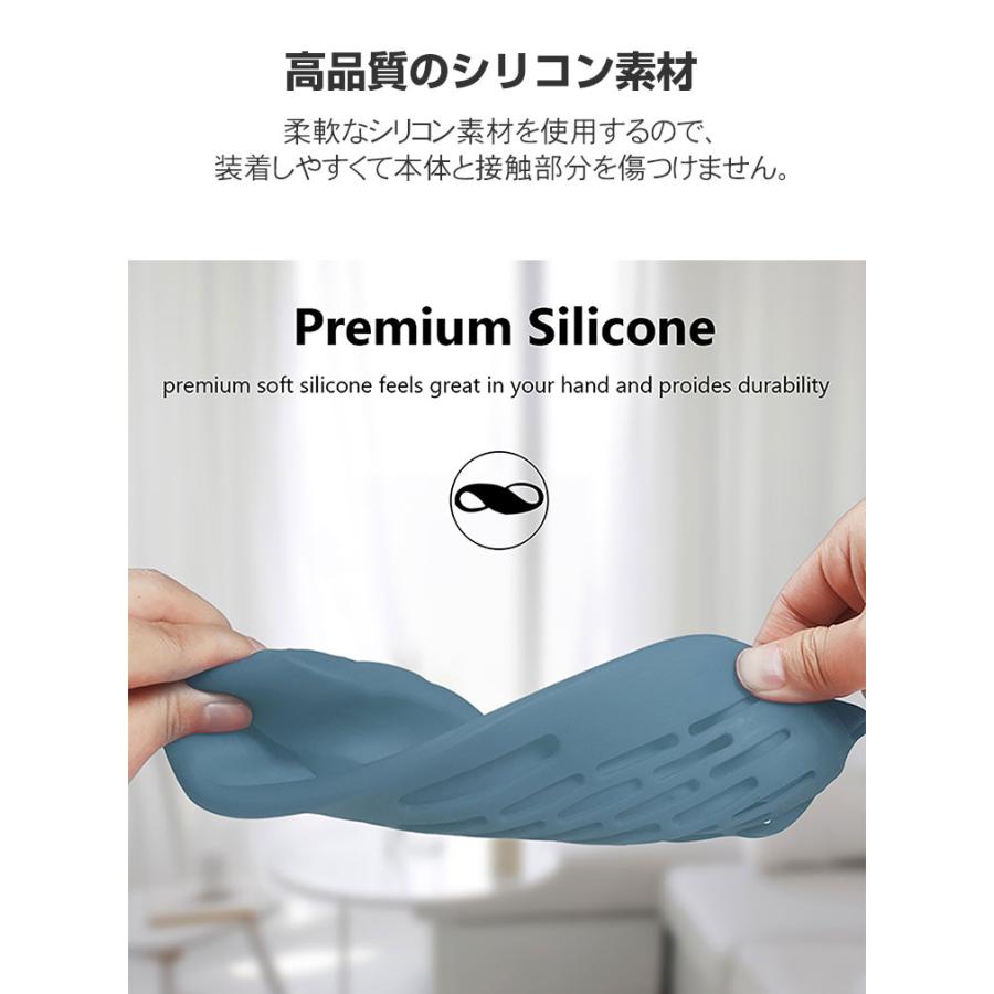 Bose ボーズ SoundLink Flex Bluetooth speaker ケース 耐衝撃