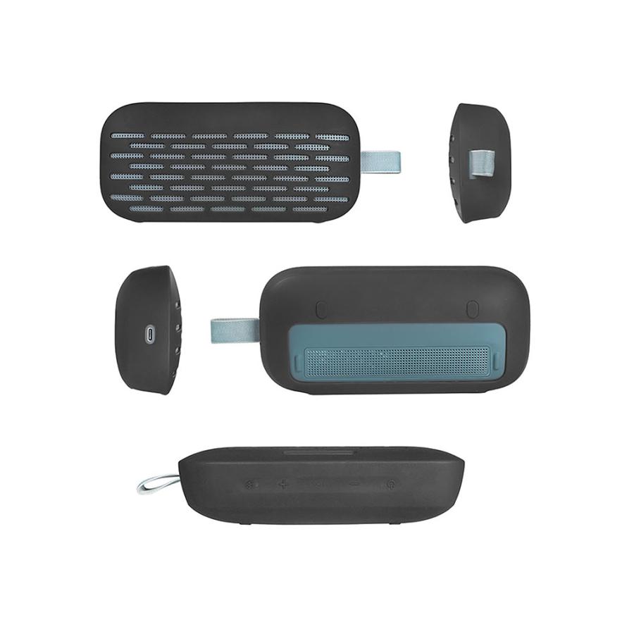 Bose ボーズ SoundLink Flex Bluetooth speaker ケース 耐衝撃