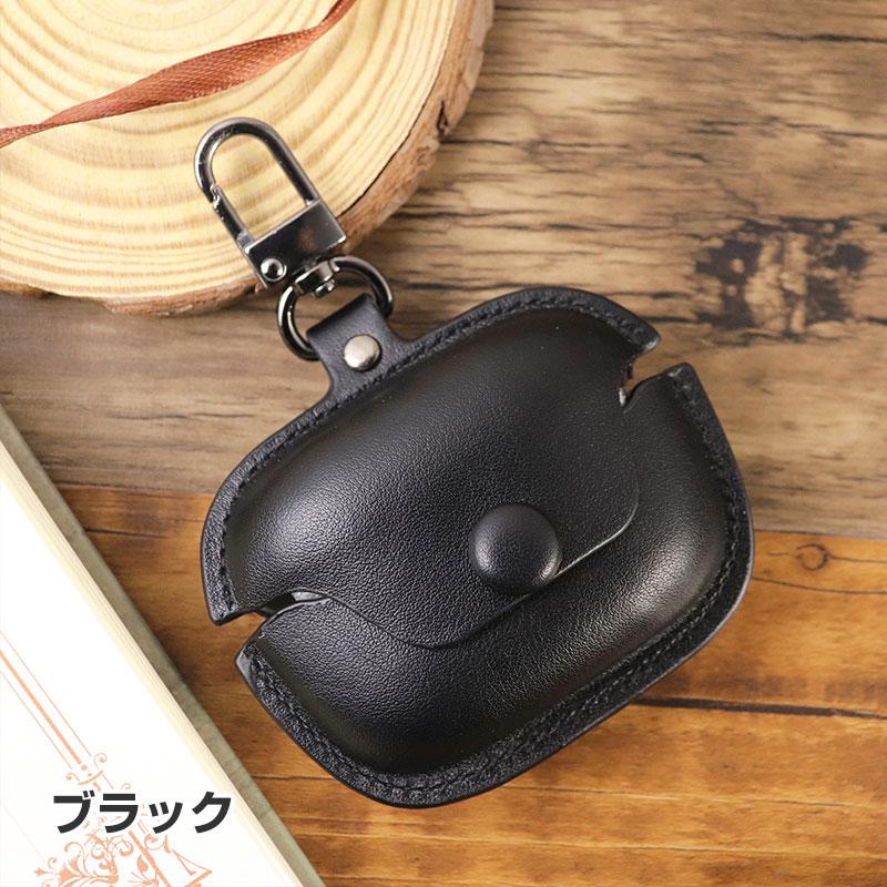 Bose Ultra Open Earbuds 純正専用ケース付き ブラック ヨドバシ