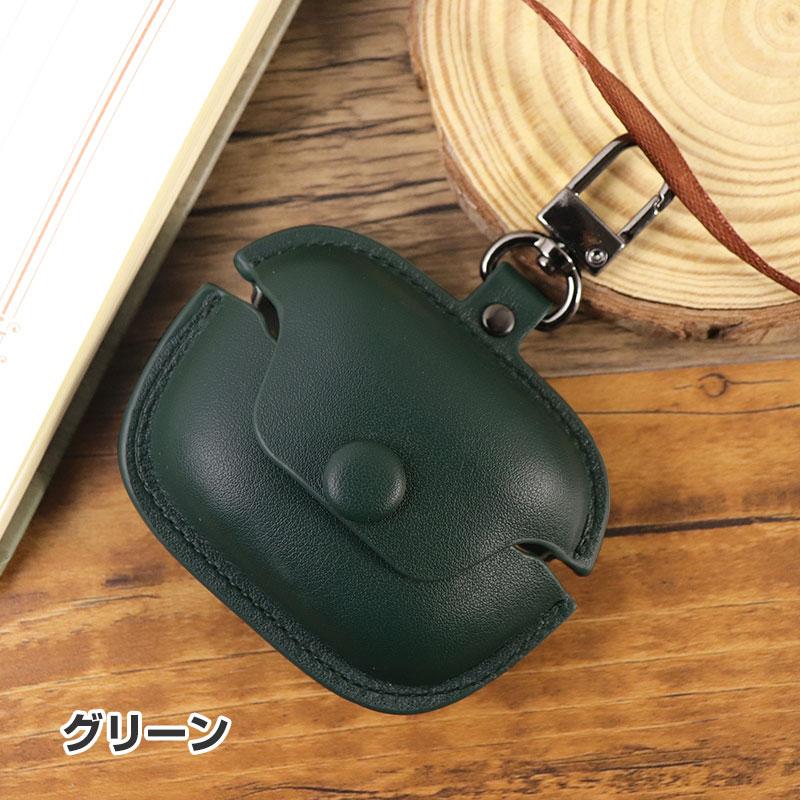 Bose Ultra Open Earbuds ブラック　ケース Amazon.co.jp: Bose Ultra Open Earbuds シリコンケース カバー