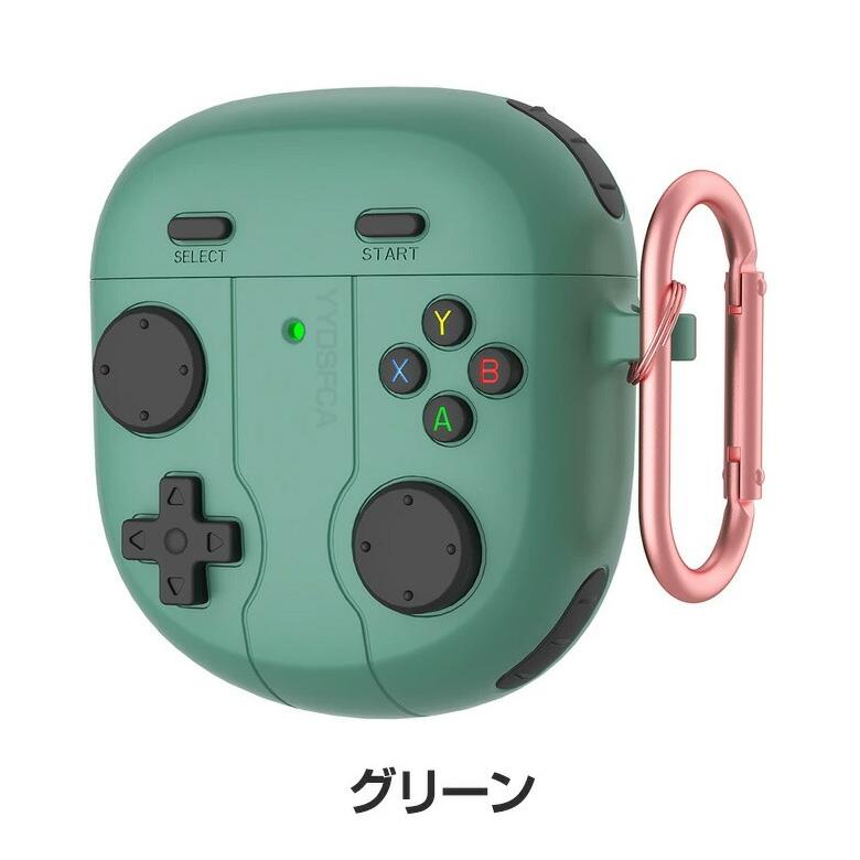 シリコンケース付 BOSE QuietComfort Ultra Earbuds Bose QuietComfort Ultra Earbudsと純正ケースを開封レビュー