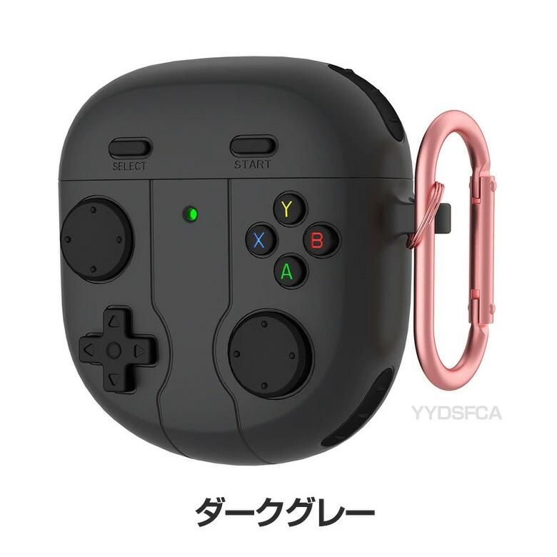 BOSE（ボーズ） Bose QuietComfort Ultra Earbuds（第2世代）用の