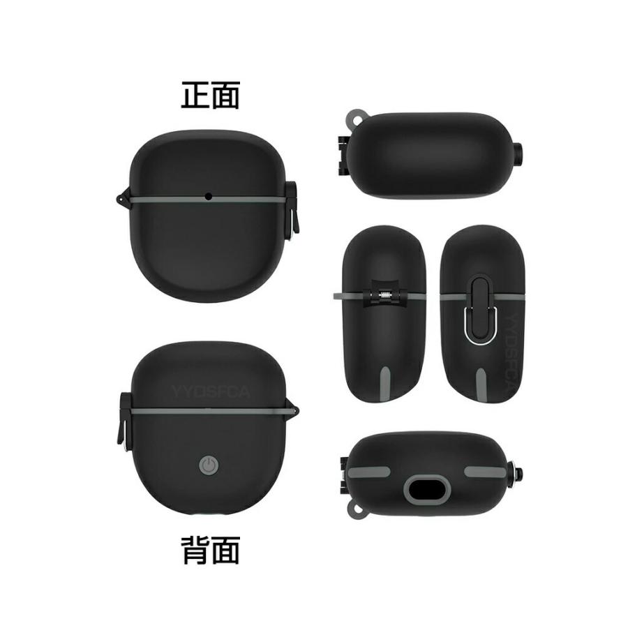 BOSE（ボーズ） Bose QuietComfort Ultra Earbuds クワイエット