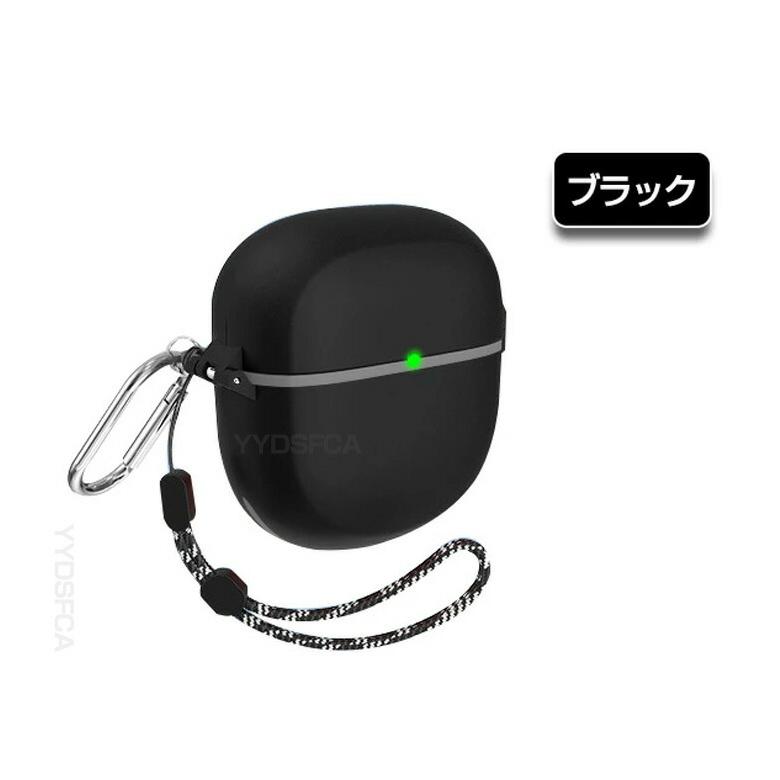 BOSE（ボーズ） Bose QuietComfort Ultra Earbuds クワイエット