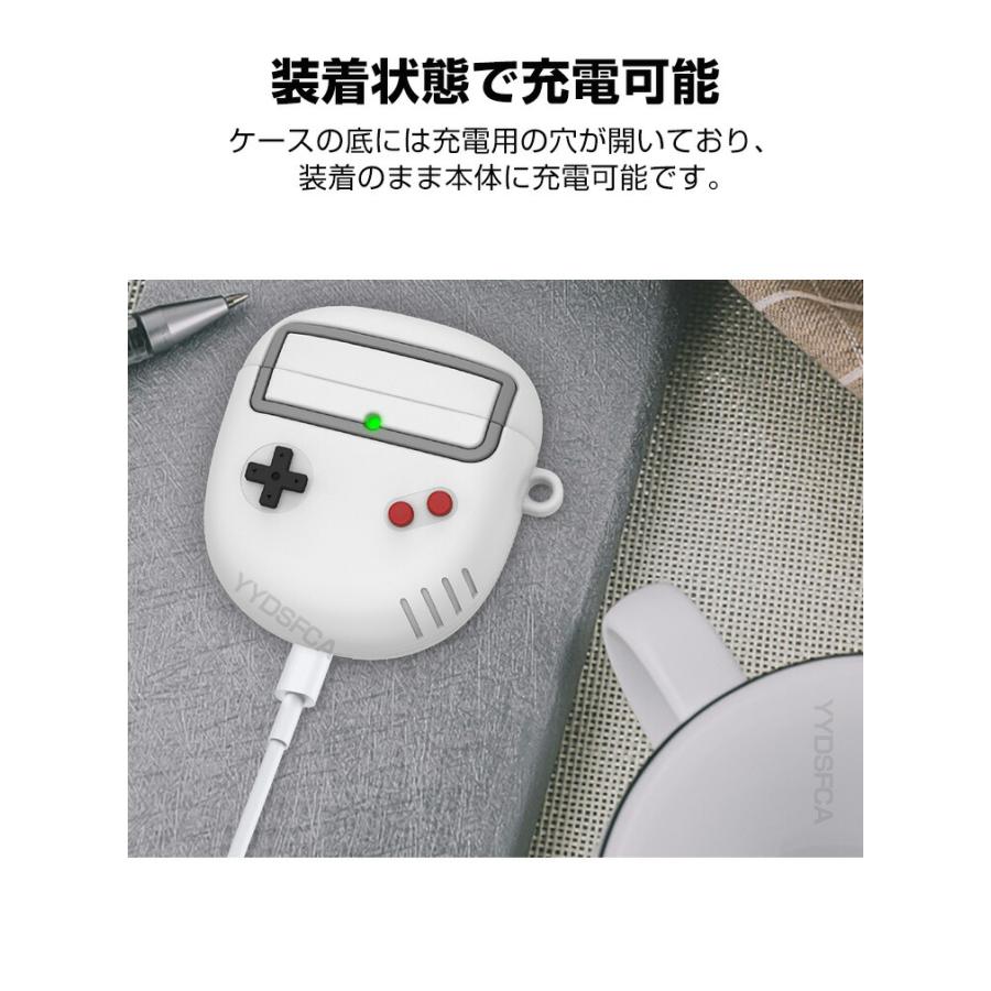BOSE（ボーズ） Bose QuietComfort Ultra Earbuds クワイエット