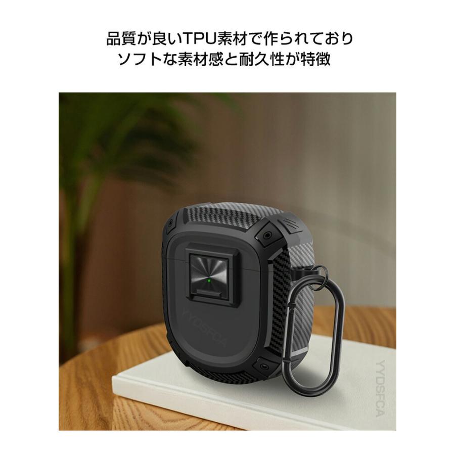 BOSE（ボーズ） Bose QuietComfort Ultra Earbuds クワイエット