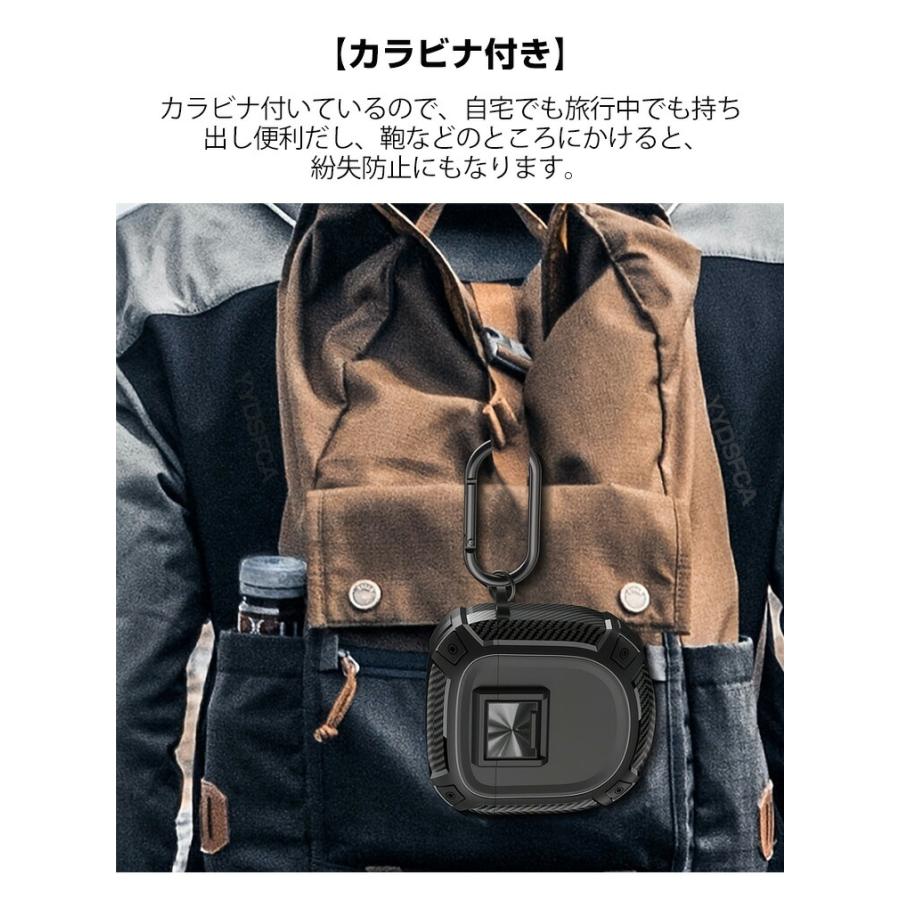 BOSE（ボーズ） Bose QuietComfort Ultra Earbuds クワイエット