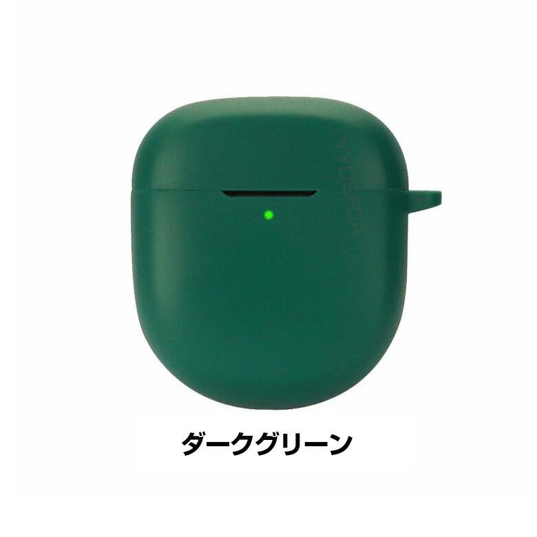 BOSE（ボーズ） Bose QuietComfort Ultra Earbuds クワイエット