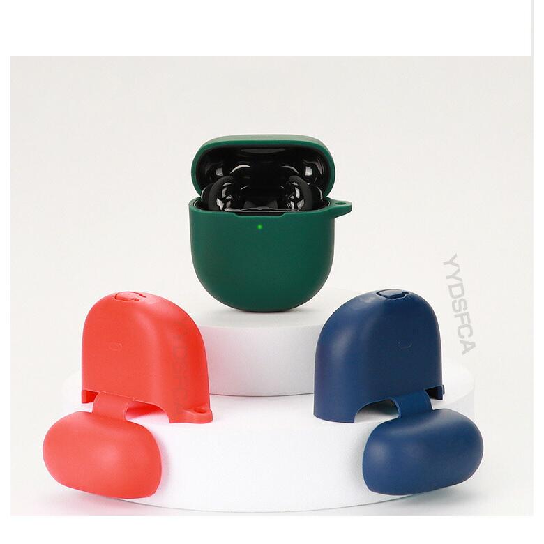 BOSE（ボーズ） Bose QuietComfort Ultra Earbuds クワイエット