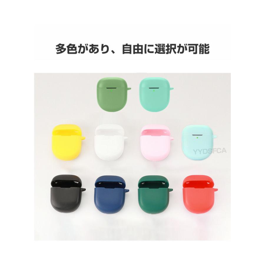 BOSE（ボーズ） Bose QuietComfort Ultra Earbuds クワイエット